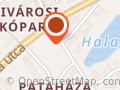 Kovács Ipari Alpin - Takarító vállalkozó