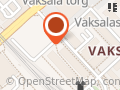 Kaleido Konsthantverk