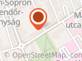 Oxygen Media - Győri Stúdió
