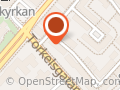 Abc Hemservice i Uppsala