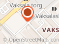 Internationella Trafikskolan Jalla Jalla AB