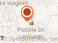 Altavilla Ennio (Geom.)