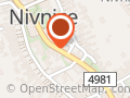 Body-Fitness nivnice