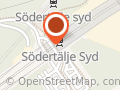 Fågelsången Café & Kiosk