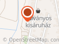 KataHome Masszázs
