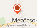Aranyszarvas Gyógyszertár