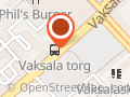 Uppsala Konsert & Kongress AB