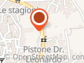 Ottica Furone Di Caprino Raffaele & C.S.A.S.