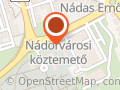 Gazdabolt