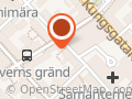 Andersons Tobak Uppsala