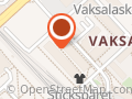 Samordningsförbundet Uppsala län