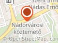Leier Flottakezelő