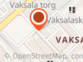 Noden AB