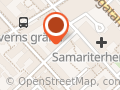 Drop & Search Systems Ab