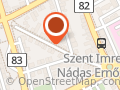 NOVEX Biztonságtechnika