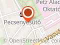 GyőrBike - Erzsébet liget