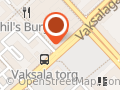 Dry-IT AB Uppsala