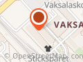 Katalin Ktvå AB