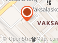 Wiklands Revisionsbyrå AB