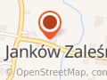 Sklep spożywczy