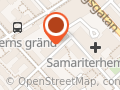 Dentsmile Samariten AB