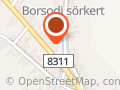 Pápai Autóklinika Kft.