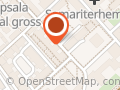 Estelle Medical Uppsala