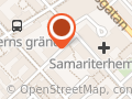 UppsalaDietisten