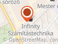 Beauty & Science Trade Kft / Számítástechnikai Szaküzlet és Szerviz