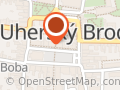 Rehamedica Uherský Brod