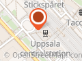 LloydsApotek