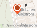 Uppsala universitet Inst f teknikvetenskaper