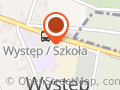 ELTRANS Występ