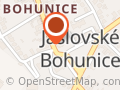 Rímskokatolícka cirkev, farnosť Jaslovské Bohunice
