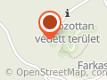 Kosbor Vendégház