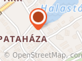 X-Shape Kozmetikai Stúdió Kft.