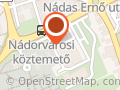Csombor Bence Személyi és Csoportos edző