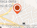Casa dei Nonni Oria