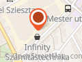 Kozmetika és Gyantázó