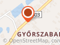 Csepi Bútor és Bútorszövet Áruház
