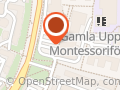 ICA Supermarket SAMköp - Heidenstamstorg
