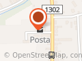 Polgármesteri Hivatal Vámosszabadi