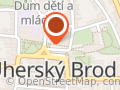 Pěvecký sbor Dvořák Uherský Brod, z. s.