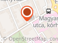 Szépségkapszula