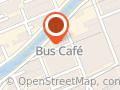 Double Decker Caffe
