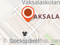 Arbetsförmedlingen Hörsel Döv Syn Uppsala