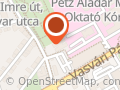 Podiátria Győr