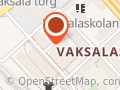 Clarion Collection Hotel Uppsala