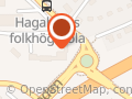 Hagabergs Folkhögskola