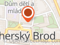 Planetárium Uherský Brod